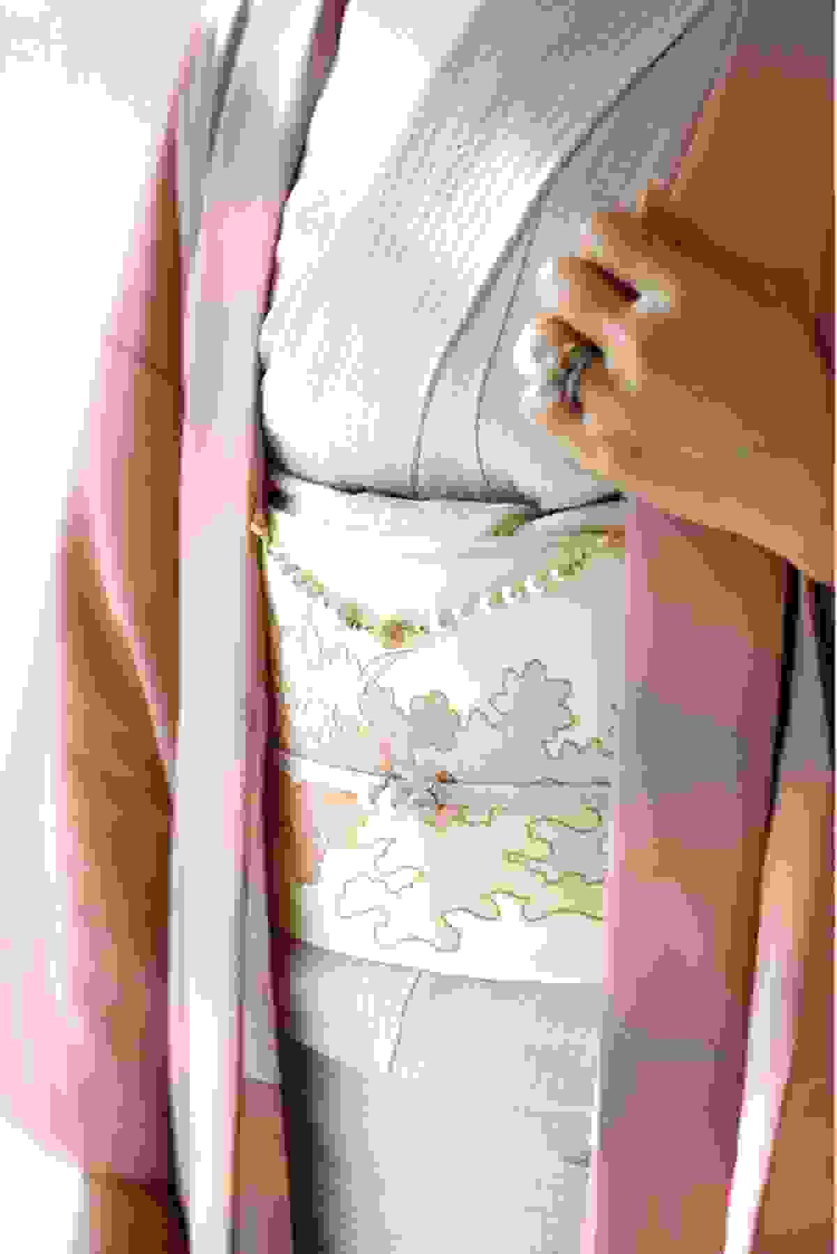 Section image