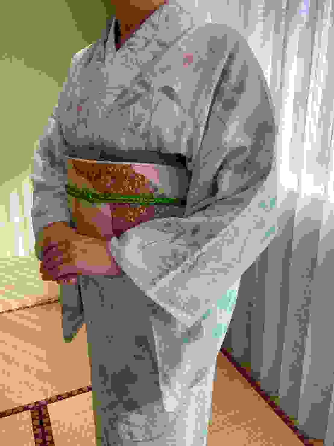 Section image
