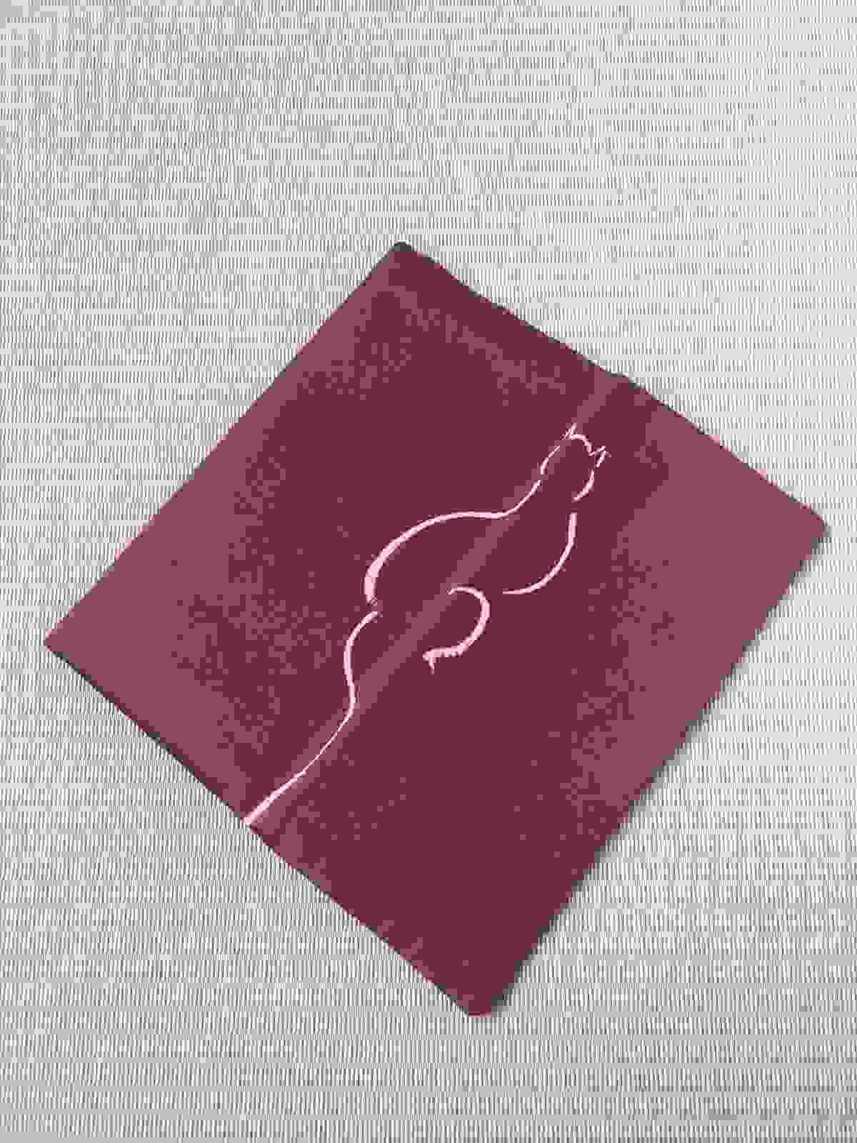 Section image