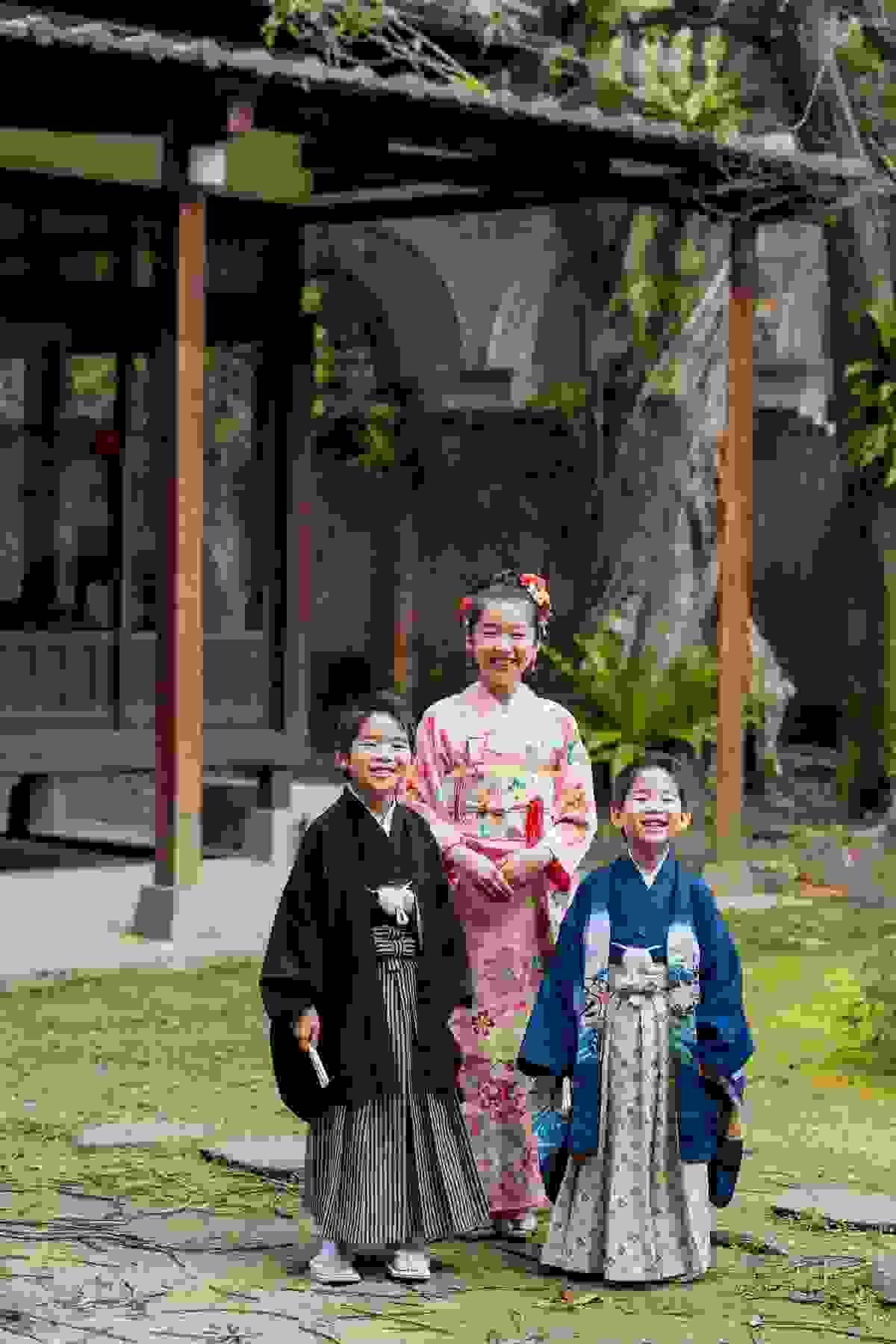 broken image