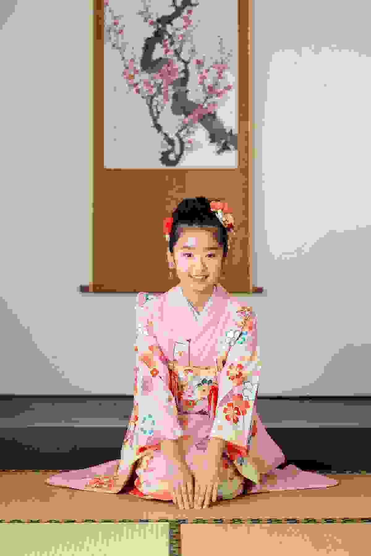 broken image