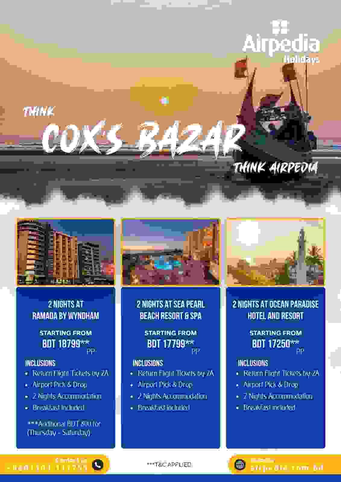 Our expert team crafts customized travel itineraries tailored to your unique preferences, ensuring a seamless experience from start to finish. Personalized Travel Planning What We Do Trusted Travel & Visa Solutions Our expert team crafts customized travel itineraries tailored to your unique preferences, ensuring a seamless experience from start to finish. Personalized Travel Planning What We Do Trusted Travel & Visa Solutions