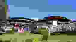 Our dedicated support team is available around the clock to assist you with any queries or issues that may arise during your travels. 24/7 Customer Support What We Do Trusted Travel & Visa Solutions Our dedicated support team is available around the clock to assist you with any queries or issues that may arise during your travels. 24/7 Customer Support What We Do Trusted Travel & Visa Solutions