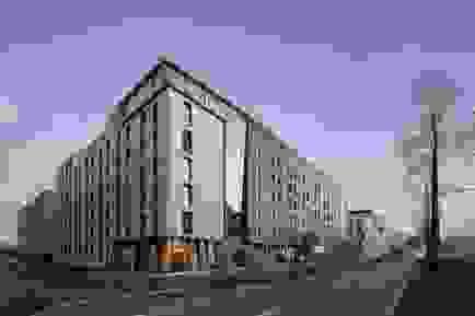 Our dedicated support team is available around the clock to assist you with any queries or issues that may arise during your travels. 24/7 Customer Support What We Do Trusted Travel & Visa Solutions Our dedicated support team is available around the clock to assist you with any queries or issues that may arise during your travels. 24/7 Customer Support What We Do Trusted Travel & Visa Solutions