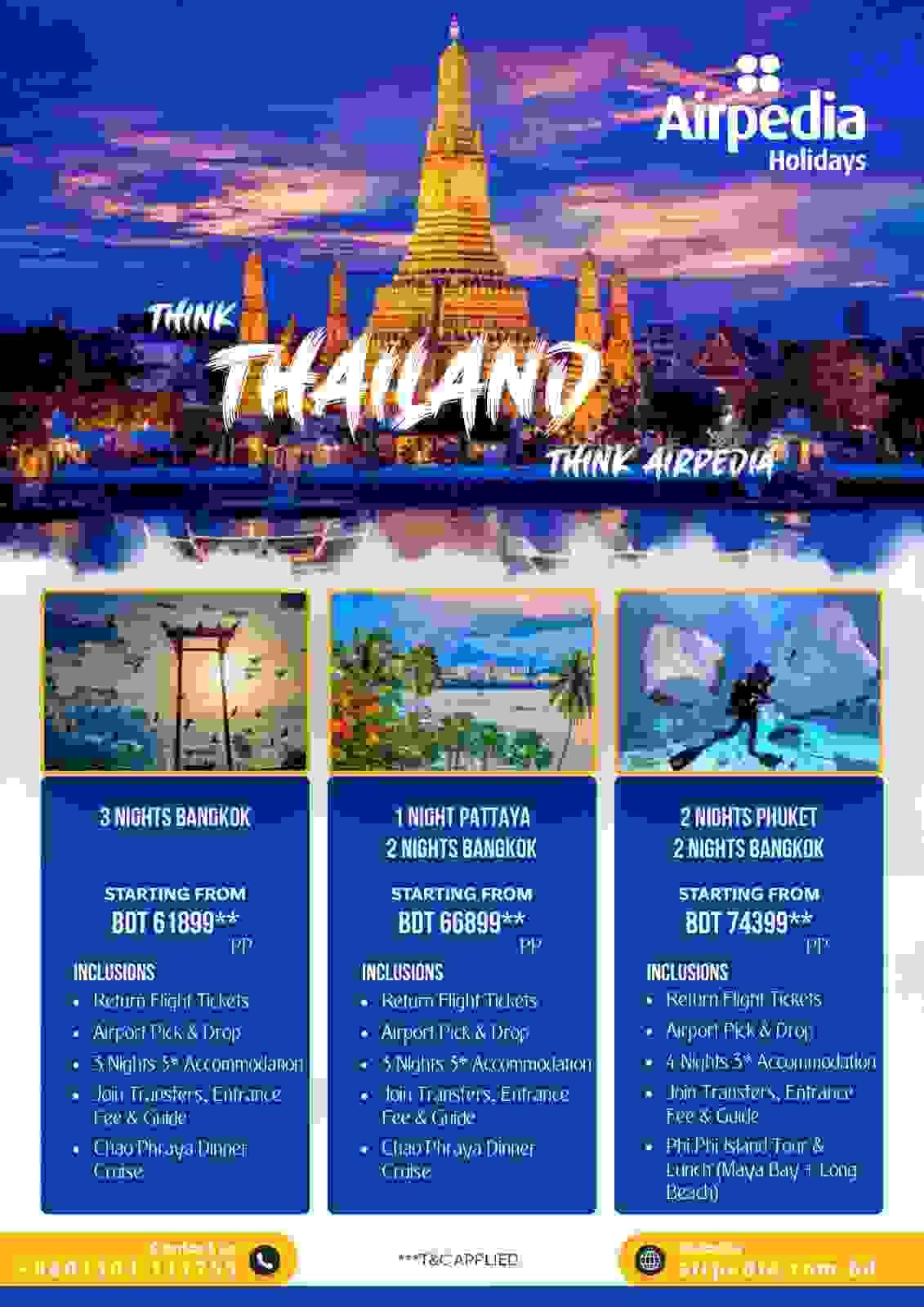 Our dedicated support team is available around the clock to assist you with any queries or issues that may arise during your travels. 24/7 Customer Support What We Do Trusted Travel & Visa Solutions Our dedicated support team is available around the clock to assist you with any queries or issues that may arise during your travels. 24/7 Customer Support What We Do Trusted Travel & Visa Solutions