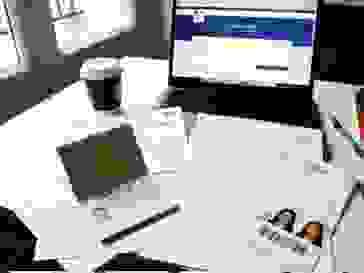 Our dedicated support team is available around the clock to assist you with any queries or issues that may arise during your travels. 24/7 Customer Support What We Do Trusted Travel & Visa Solutions Our dedicated support team is available around the clock to assist you with any queries or issues that may arise during your travels. 24/7 Customer Support What We Do Trusted Travel & Visa Solutions