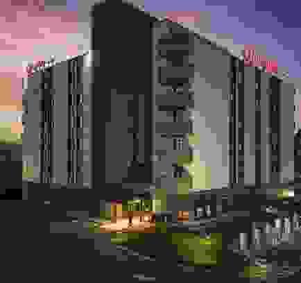 Our dedicated support team is available around the clock to assist you with any queries or issues that may arise during your travels. 24/7 Customer Support What We Do Trusted Travel & Visa Solutions Our dedicated support team is available around the clock to assist you with any queries or issues that may arise during your travels. 24/7 Customer Support What We Do Trusted Travel & Visa Solutions