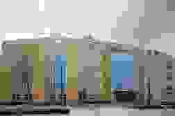 Our expert team crafts customized travel itineraries tailored to your unique preferences, ensuring a seamless experience from start to finish. Personalized Travel Planning What We Do Trusted Travel & Visa Solutions Our expert team crafts customized travel itineraries tailored to your unique preferences, ensuring a seamless experience from start to finish. Personalized Travel Planning What We Do Trusted Travel & Visa Solutions