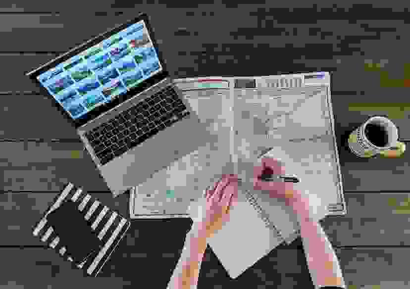 Your travel experience is our priority. Our 24/7 customer support team is always available to assist you with any inquiries or concerns, ensuring that you receive the guidance and support you need throughout your journey. 24/7 Customer Support Our Services Trusted Travel & Visa Solutions Your travel experience is our priority. Our 24/7 customer support team is always available to assist you with any inquiries or concerns, ensuring that you receive the guidance and support you need throughout your journey. 24/7 Customer Support Our Services Trusted Travel & Visa Solutions