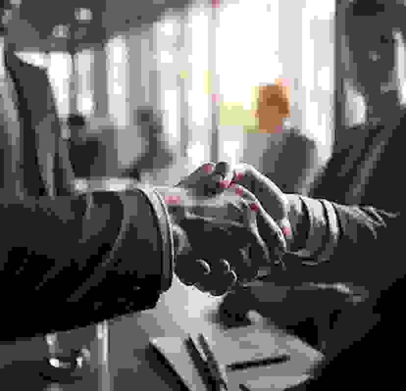 Your travel experience is our priority. Our 24/7 customer support team is always available to assist you with any inquiries or concerns, ensuring that you receive the guidance and support you need throughout your journey. 24/7 Customer Support Our Services Trusted Travel & Visa Solutions Your travel experience is our priority. Our 24/7 customer support team is always available to assist you with any inquiries or concerns, ensuring that you receive the guidance and support you need throughout your journey. 24/7 Customer Support Our Services Trusted Travel & Visa Solutions