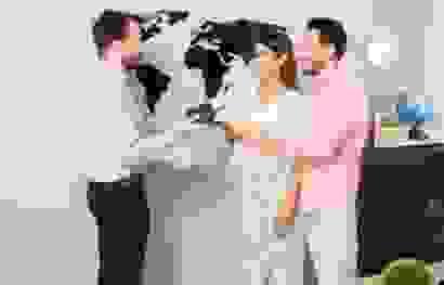 Our dedicated team specializes in providing expert visa assistance, ensuring a smooth application process for various countries. We guide you through every step, from documentation to submission, helping you secure your travel visa with confidence. Expert Visa Assistance Our Services Trusted Travel & Visa Solutions Our dedicated team specializes in providing expert visa assistance, ensuring a smooth application process for various countries. We guide you through every step, from documentation to submission, helping you secure your travel visa with confidence. Expert Visa Assistance Our Services Trusted Travel & Visa Solutions