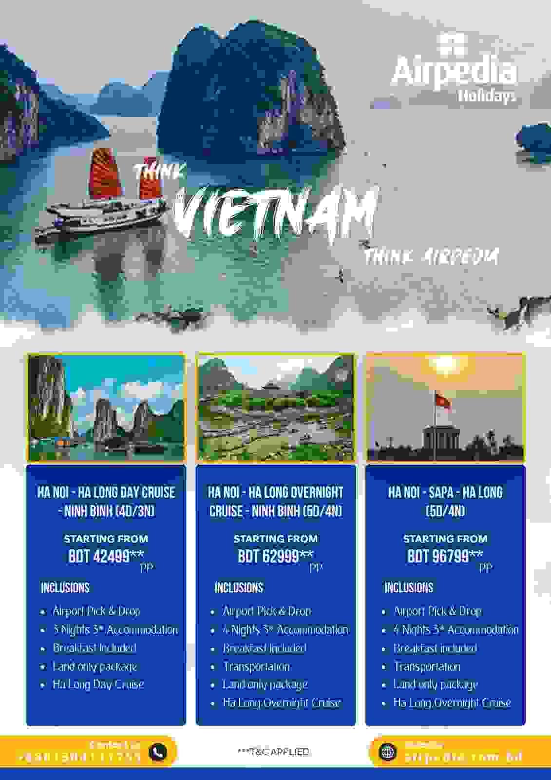 We simplify the visa application process, providing guidance and support to navigate through the requirements of various countries. Visa Application Assistance What We Do Trusted Travel & Visa Solutions We simplify the visa application process, providing guidance and support to navigate through the requirements of various countries. Visa Application Assistance What We Do Trusted Travel & Visa Solutions