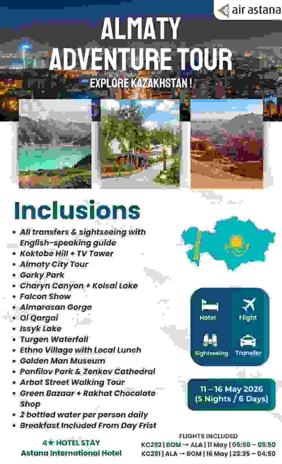 Our dedicated support team is available around the clock to assist you with any queries or issues that may arise during your travels. 24/7 Customer Support What We Do Trusted Travel & Visa Solutions Our dedicated support team is available around the clock to assist you with any queries or issues that may arise during your travels. 24/7 Customer Support What We Do Trusted Travel & Visa Solutions