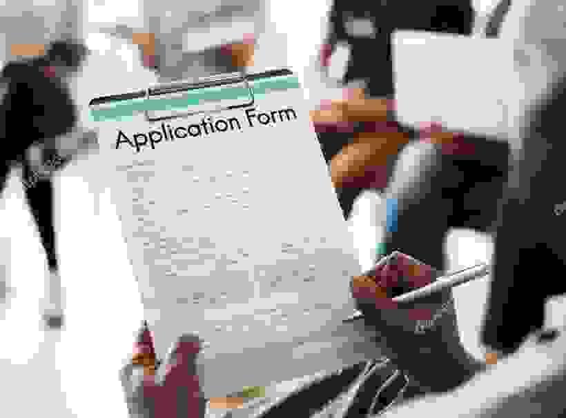 Your travel experience is our priority. Our 24/7 customer support team is always available to assist you with any inquiries or concerns, ensuring that you receive the guidance and support you need throughout your journey. 24/7 Customer Support Our Services Trusted Travel & Visa Solutions Your travel experience is our priority. Our 24/7 customer support team is always available to assist you with any inquiries or concerns, ensuring that you receive the guidance and support you need throughout your journey. 24/7 Customer Support Our Services Trusted Travel & Visa Solutions