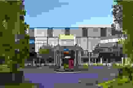 Our dedicated support team is available around the clock to assist you with any queries or issues that may arise during your travels. 24/7 Customer Support What We Do Trusted Travel & Visa Solutions Our dedicated support team is available around the clock to assist you with any queries or issues that may arise during your travels. 24/7 Customer Support What We Do Trusted Travel & Visa Solutions