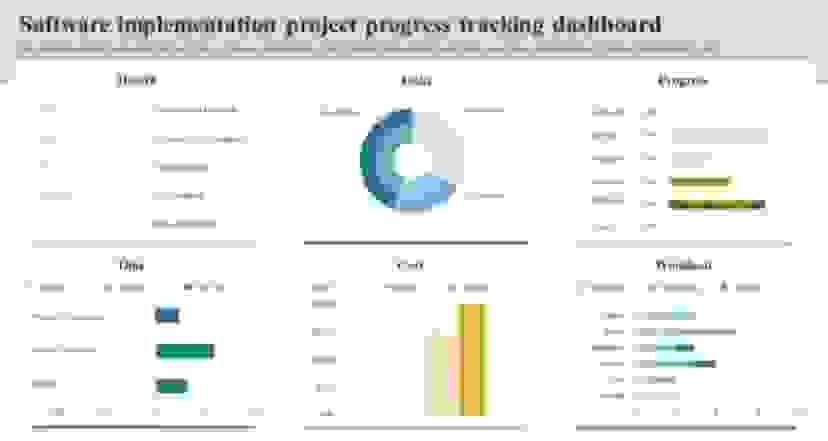 Your travel experience is our priority. Our 24/7 customer support team is always available to assist you with any inquiries or concerns, ensuring that you receive the guidance and support you need throughout your journey. 24/7 Customer Support Our Services Trusted Travel & Visa Solutions Your travel experience is our priority. Our 24/7 customer support team is always available to assist you with any inquiries or concerns, ensuring that you receive the guidance and support you need throughout your journey. 24/7 Customer Support Our Services Trusted Travel & Visa Solutions
