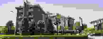 We simplify the visa application process, providing guidance and support to navigate through the requirements of various countries. Visa Application Assistance What We Do Trusted Travel & Visa Solutions We simplify the visa application process, providing guidance and support to navigate through the requirements of various countries. Visa Application Assistance What We Do Trusted Travel & Visa Solutions