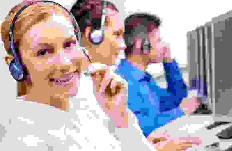 Our dedicated team specializes in providing expert visa assistance, ensuring a smooth application process for various countries. We guide you through every step, from documentation to submission, helping you secure your travel visa with confidence. Expert Visa Assistance Our Services Trusted Travel & Visa Solutions Our dedicated team specializes in providing expert visa assistance, ensuring a smooth application process for various countries. We guide you through every step, from documentation to submission, helping you secure your travel visa with confidence. Expert Visa Assistance Our Services Trusted Travel & Visa Solutions