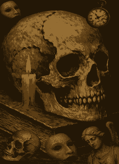 broken image