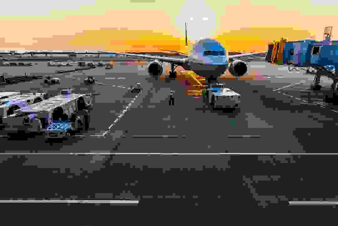 broken image