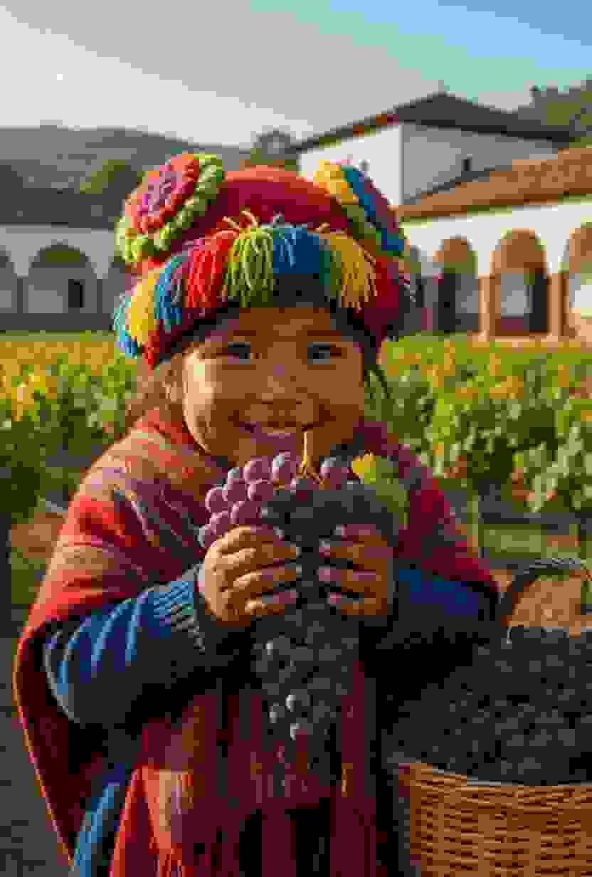 Our commitment to tradition and innovation allows us to offer a variety of piscos that satisfy the most demanding palates. Each sip is an invitation to enjoy the culture and history of Peruvian pisco. Discover the essence of pisco. Sale of Piscos Don Jaifer Our commitment to tradition and innovation allows us to offer a variety of piscos that satisfy the most demanding palates. Each sip is an invitation to enjoy the culture and history of Peruvian pisco. Discover the essence of pisco. Sale of Piscos Don Jaifer