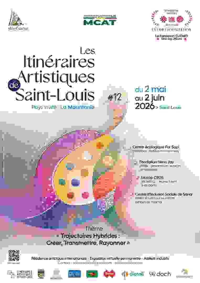 — Émilie Fournier Thanks to ENTRE'VUES, we were able to rediscover and share the hidden treasures of our city. Their professional approach made all the difference. We have contributed to the enhancement of the heritage of Saint-Louis through enriching projects. the heritage of Saint-Louis — Émilie Fournier Thanks to ENTRE'VUES, we were able to rediscover and share the hidden treasures of our city. Their professional approach made all the difference. We have contributed to the enhancement of the heritage of Saint-Louis through enriching projects. the heritage of Saint-Louis