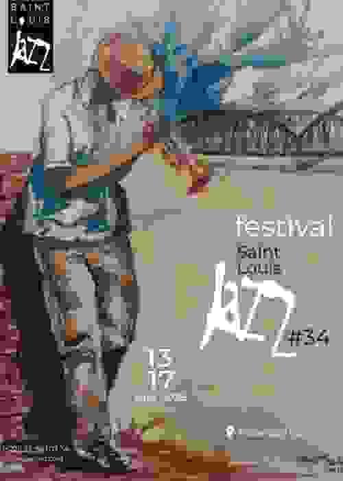 — Lucie Martin INTERVIEWS has made our heritage conservation project not only feasible but also inspiring. Their passion for our culture is palpable. We have contributed to the enhancement of the heritage of Saint-Louis through enriching projects. the heritage of Saint-Louis — Lucie Martin INTERVIEWS has made our heritage conservation project not only feasible but also inspiring. Their passion for our culture is palpable. We have contributed to the enhancement of the heritage of Saint-Louis through enriching projects. the heritage of Saint-Louis