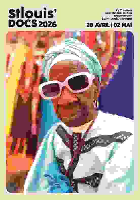 — Pierre Moreau Our collaboration with ENTRE'VUES has been transformative. Their expertise has allowed us to highlight our local story in an engaging and authentic way. We have contributed to the enhancement of the heritage of Saint-Louis through enriching projects. the heritage of Saint-Louis — Pierre Moreau Our collaboration with ENTRE'VUES has been transformative. Their expertise has allowed us to highlight our local story in an engaging and authentic way. We have contributed to the enhancement of the heritage of Saint-Louis through enriching projects. the heritage of Saint-Louis