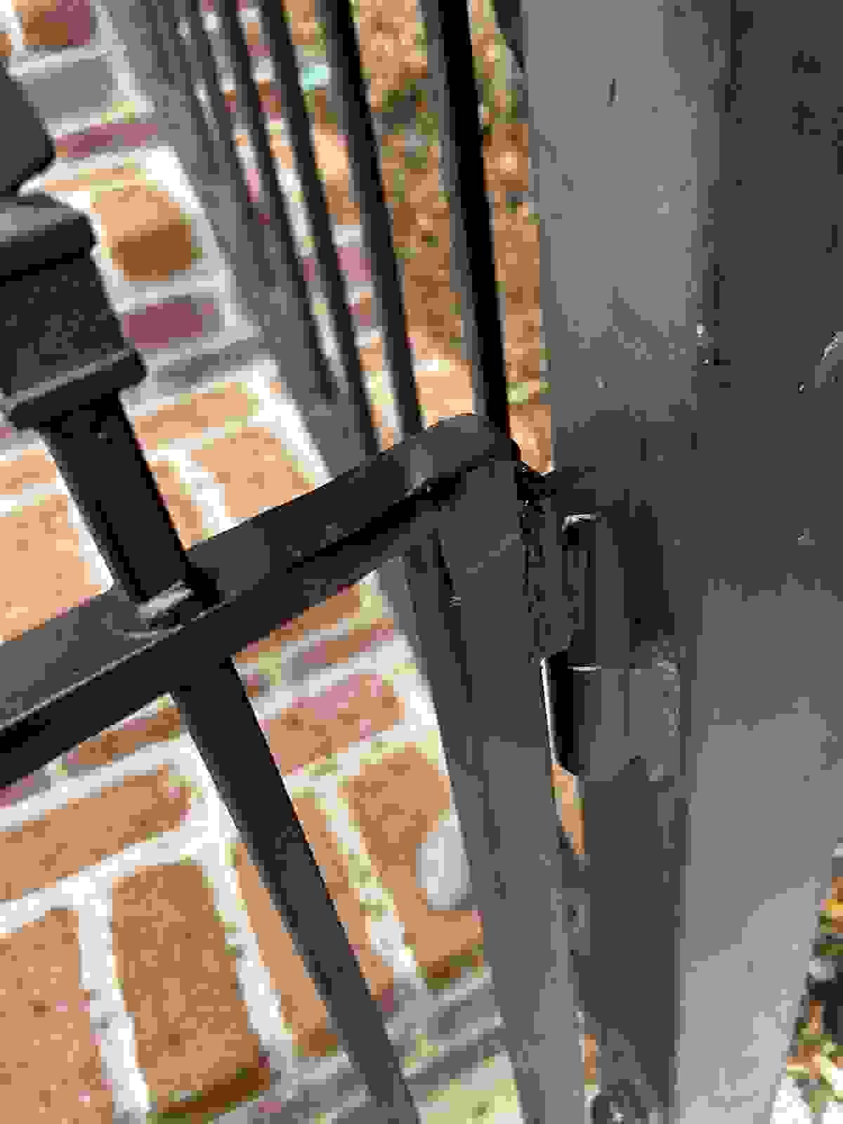 Section image