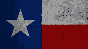 Houston Texas Houston Texas