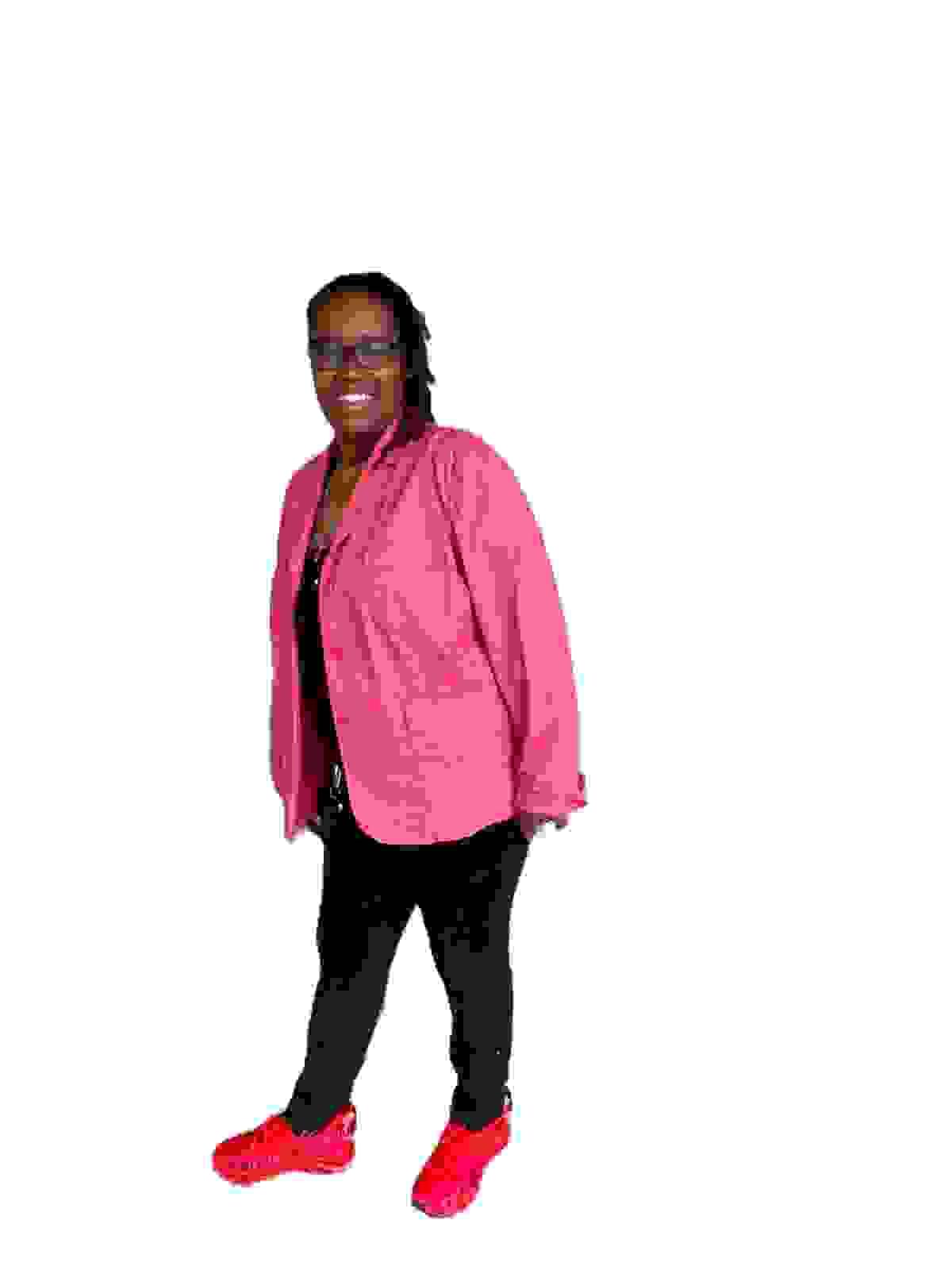 Ann Marketing Sales 713onlinestore@gmail.com Ann Marketing Sales 713onlinestore@gmail.com