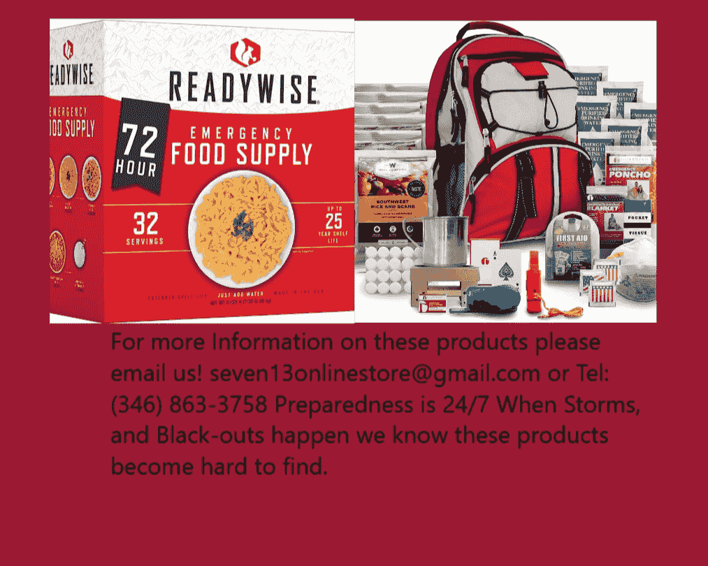 We pride ourselves on our extensive network and state-of-the-art logistics solutions that cater to the unique needs of retail sellers. Our commitment to excellence means your products are in capable hands from the moment they leave your store until they arrive at your customer's doorstep. Your trusted partner in retail delivery Sellers of retail products We pride ourselves on our extensive network and state-of-the-art logistics solutions that cater to the unique needs of retail sellers. Our commitment to excellence means your products are in capable hands from the moment they leave your store until they arrive at your customer's doorstep. Your trusted partner in retail delivery Sellers of retail products