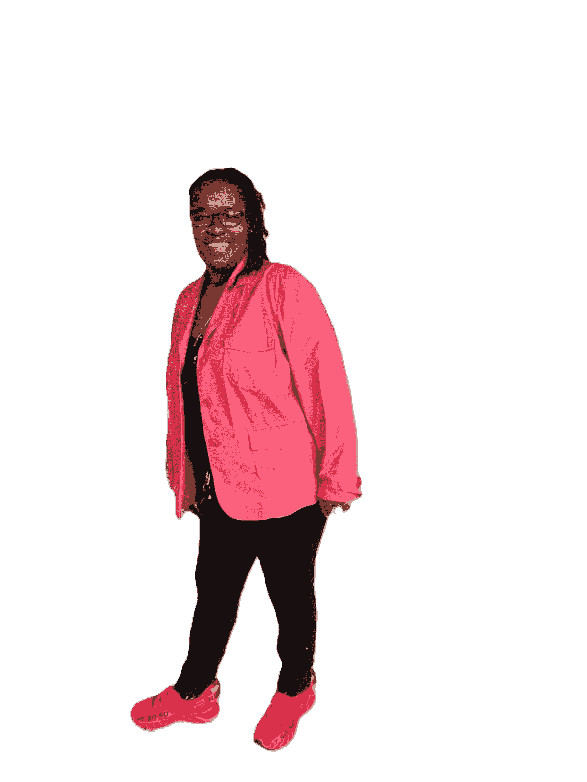 Ann Marketing Sales 713onlinestore@gmail.com Ann Marketing Sales 713onlinestore@gmail.com