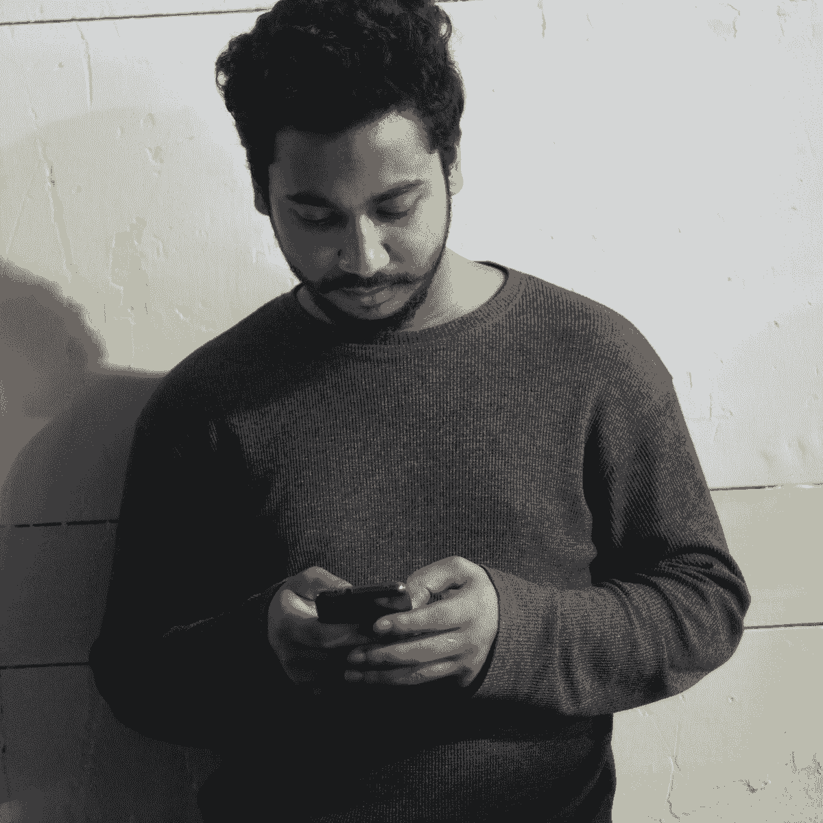 Hi Im Sayyied! Hi Im Sayyied!