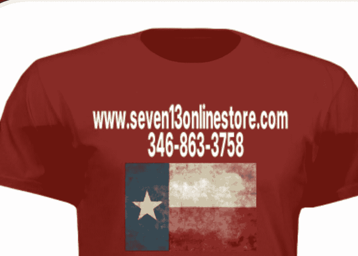 At Smith Delivery Services, we understand that timely and reliable product delivery is essential for your business success. Our dedicated team ensures that your retail products reach customers efficiently, enhancing their shopping experience and boosting your sales. Your trusted partner in retail delivery Sellers of retail products At Smith Delivery Services, we understand that timely and reliable product delivery is essential for your business success. Our dedicated team ensures that your retail products reach customers efficiently, enhancing their shopping experience and boosting your sales. Your trusted partner in retail delivery Sellers of retail products