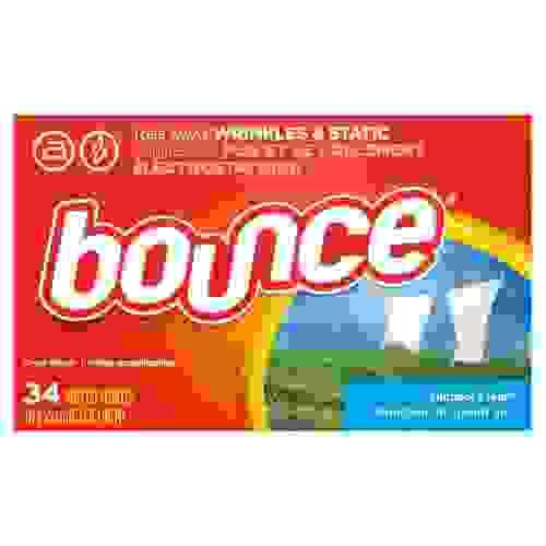 We prioritize quality by sourcing products from trusted manufacturers, ensuring you receive only the best. Quality Products What We Offer Sellers of retail products We prioritize quality by sourcing products from trusted manufacturers, ensuring you receive only the best. Quality Products What We Offer Sellers of retail products