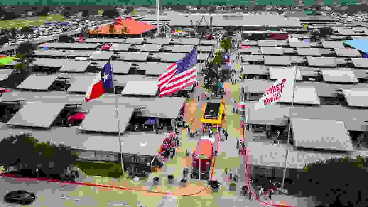 Our extensive inventory features a diverse selection of retail products across various categories. Whether you're looking for electronics, clothing, or home goods, we provide options that cater to all preferences and budgets, ensuring you find exactly what you need. Diverse Selection What We Offer Sellers of retail products Our extensive inventory features a diverse selection of retail products across various categories. Whether you're looking for electronics, clothing, or home goods, we provide options that cater to all preferences and budgets, ensuring you find exactly what you need. Diverse Selection What We Offer Sellers of retail products