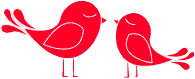 broken image