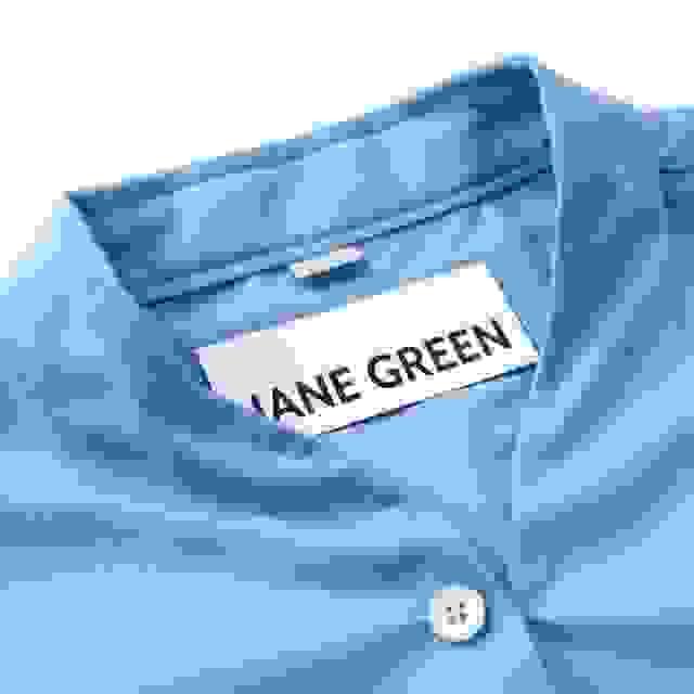 broken image