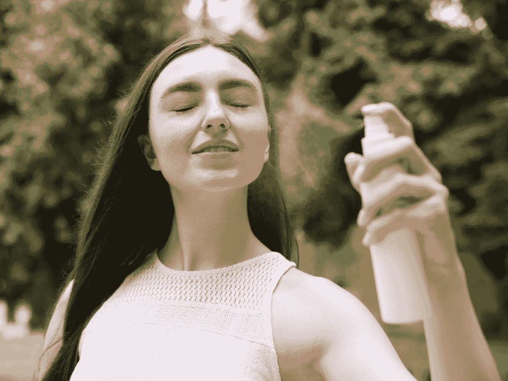 Neutracil utilizes Hypochlorous Acid, a natural compound that mirrors the body’s immune responses. This means effective yet gentle care for wounds and skin irritation without the use of harsh chemicals. Trust in nature’s healing powers to keep your pets and family safe. All-Natural Healing What We Offer This is a landing page for a product called Neutracil.
The Grocer's Pet Neutracil – Nature’s Gentle Power for Pets & People
Hypochlorous Acid Spray for Pets & People – All-Natural Healing and Protection
Our premium Hypochlorous Acid (HOCl) spray is a safe, natural solution for wound care, skin relief, and infection prevention. Trusted by veterinarians, holistic practitioners, and pet owners, HOCl mimics the body’s own immune defense to kill harmful bacteria, viruses, and fungi—without harsh chemicals or irritation.
Neutralize bacteria, viruses and fungi safely, for your whole family! Heal and soothe skin.
Perfect for Pets:
Hot Spot Relief – Calm itching and reduce inflammation
Wound & Post-Surgery Care – Promote faster healing while keeping the area clean
Eye & Ear Safe – Gently clean tear stains, ear debris, and sensitive skin
Odour Control – Neutralize pet smells at the source
Perfect for People:
First-Aid Essential – Clean and protect minor cuts, scrapes, and burns
Skin Soothing – Reduce redness, Neutracil utilizes Hypochlorous Acid, a natural compound that mirrors the body’s immune responses. This means effective yet gentle care for wounds and skin irritation without the use of harsh chemicals. Trust in nature’s healing powers to keep your pets and family safe. All-Natural Healing What We Offer This is a landing page for a product called Neutracil.
The Grocer's Pet Neutracil – Nature’s Gentle Power for Pets & People
Hypochlorous Acid Spray for Pets & People – All-Natural Healing and Protection
Our premium Hypochlorous Acid (HOCl) spray is a safe, natural solution for wound care, skin relief, and infection prevention. Trusted by veterinarians, holistic practitioners, and pet owners, HOCl mimics the body’s own immune defense to kill harmful bacteria, viruses, and fungi—without harsh chemicals or irritation.
Neutralize bacteria, viruses and fungi safely, for your whole family! Heal and soothe skin.
Perfect for Pets:
Hot Spot Relief – Calm itching and reduce inflammation
Wound & Post-Surgery Care – Promote faster healing while keeping the area clean
Eye & Ear Safe – Gently clean tear stains, ear debris, and sensitive skin
Odour Control – Neutralize pet smells at the source
Perfect for People:
First-Aid Essential – Clean and protect minor cuts, scrapes, and burns
Skin Soothing – Reduce redness,