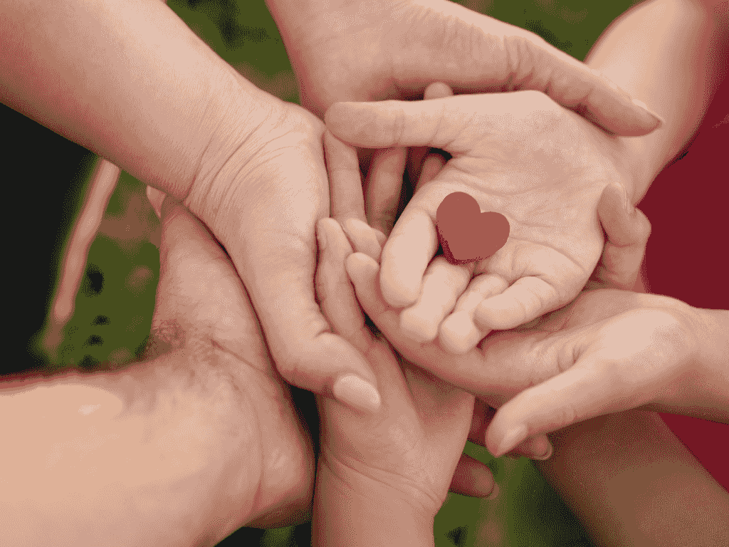 Neutracil is designed for various applications, from soothing hot spots on pets to treating minor cuts and scrapes on humans. Its versatility makes it an essential part of any first-aid kit, ensuring you are prepared for any unexpected situation. Versatile Use What We Offer This is a landing page for a product called Neutracil.
The Grocer's Pet Neutracil – Nature’s Gentle Power for Pets & People
Hypochlorous Acid Spray for Pets & People – All-Natural Healing and Protection
Our premium Hypochlorous Acid (HOCl) spray is a safe, natural solution for wound care, skin relief, and infection prevention. Trusted by veterinarians, holistic practitioners, and pet owners, HOCl mimics the body’s own immune defense to kill harmful bacteria, viruses, and fungi—without harsh chemicals or irritation.
Neutralize bacteria, viruses and fungi safely, for your whole family! Heal and soothe skin.
Perfect for Pets:
Hot Spot Relief – Calm itching and reduce inflammation
Wound & Post-Surgery Care – Promote faster healing while keeping the area clean
Eye & Ear Safe – Gently clean tear stains, ear debris, and sensitive skin
Odour Control – Neutralize pet smells at the source
Perfect for People:
First-Aid Essential – Clean and protect minor cuts, scrapes, and burns
Skin Soothing – Reduce redness, Neutracil is designed for various applications, from soothing hot spots on pets to treating minor cuts and scrapes on humans. Its versatility makes it an essential part of any first-aid kit, ensuring you are prepared for any unexpected situation. Versatile Use What We Offer This is a landing page for a product called Neutracil.
The Grocer's Pet Neutracil – Nature’s Gentle Power for Pets & People
Hypochlorous Acid Spray for Pets & People – All-Natural Healing and Protection
Our premium Hypochlorous Acid (HOCl) spray is a safe, natural solution for wound care, skin relief, and infection prevention. Trusted by veterinarians, holistic practitioners, and pet owners, HOCl mimics the body’s own immune defense to kill harmful bacteria, viruses, and fungi—without harsh chemicals or irritation.
Neutralize bacteria, viruses and fungi safely, for your whole family! Heal and soothe skin.
Perfect for Pets:
Hot Spot Relief – Calm itching and reduce inflammation
Wound & Post-Surgery Care – Promote faster healing while keeping the area clean
Eye & Ear Safe – Gently clean tear stains, ear debris, and sensitive skin
Odour Control – Neutralize pet smells at the source
Perfect for People:
First-Aid Essential – Clean and protect minor cuts, scrapes, and burns
Skin Soothing – Reduce redness,