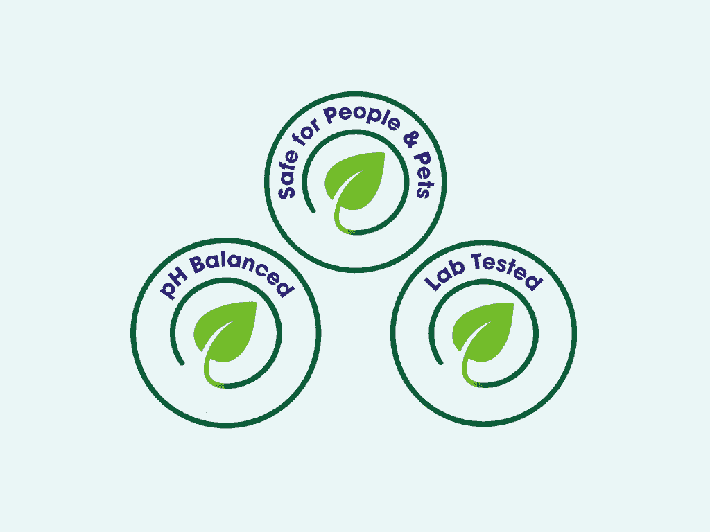 Our formula is trusted by veterinarians and holistic practitioners alike, ensuring the highest quality for your loved ones. Experience peace of mind knowing that Neutracil is a safe choice for all your pet and family care needs, promoting health and well-being. Veterinarian Approved What We Offer This is a landing page for a product called Neutracil.
The Grocer's Pet Neutracil – Nature’s Gentle Power for Pets & People
Hypochlorous Acid Spray for Pets & People – All-Natural Healing and Protection
Our premium Hypochlorous Acid (HOCl) spray is a safe, natural solution for wound care, skin relief, and infection prevention. Trusted by veterinarians, holistic practitioners, and pet owners, HOCl mimics the body’s own immune defense to kill harmful bacteria, viruses, and fungi—without harsh chemicals or irritation.
Neutralize bacteria, viruses and fungi safely, for your whole family! Heal and soothe skin.
Perfect for Pets:
Hot Spot Relief – Calm itching and reduce inflammation
Wound & Post-Surgery Care – Promote faster healing while keeping the area clean
Eye & Ear Safe – Gently clean tear stains, ear debris, and sensitive skin
Odour Control – Neutralize pet smells at the source
Perfect for People:
First-Aid Essential – Clean and protect minor cuts, scrapes, and burns
Skin Soothing – Reduce redness, Our formula is trusted by veterinarians and holistic practitioners alike, ensuring the highest quality for your loved ones. Experience peace of mind knowing that Neutracil is a safe choice for all your pet and family care needs, promoting health and well-being. Veterinarian Approved What We Offer This is a landing page for a product called Neutracil.
The Grocer's Pet Neutracil – Nature’s Gentle Power for Pets & People
Hypochlorous Acid Spray for Pets & People – All-Natural Healing and Protection
Our premium Hypochlorous Acid (HOCl) spray is a safe, natural solution for wound care, skin relief, and infection prevention. Trusted by veterinarians, holistic practitioners, and pet owners, HOCl mimics the body’s own immune defense to kill harmful bacteria, viruses, and fungi—without harsh chemicals or irritation.
Neutralize bacteria, viruses and fungi safely, for your whole family! Heal and soothe skin.
Perfect for Pets:
Hot Spot Relief – Calm itching and reduce inflammation
Wound & Post-Surgery Care – Promote faster healing while keeping the area clean
Eye & Ear Safe – Gently clean tear stains, ear debris, and sensitive skin
Odour Control – Neutralize pet smells at the source
Perfect for People:
First-Aid Essential – Clean and protect minor cuts, scrapes, and burns
Skin Soothing – Reduce redness,