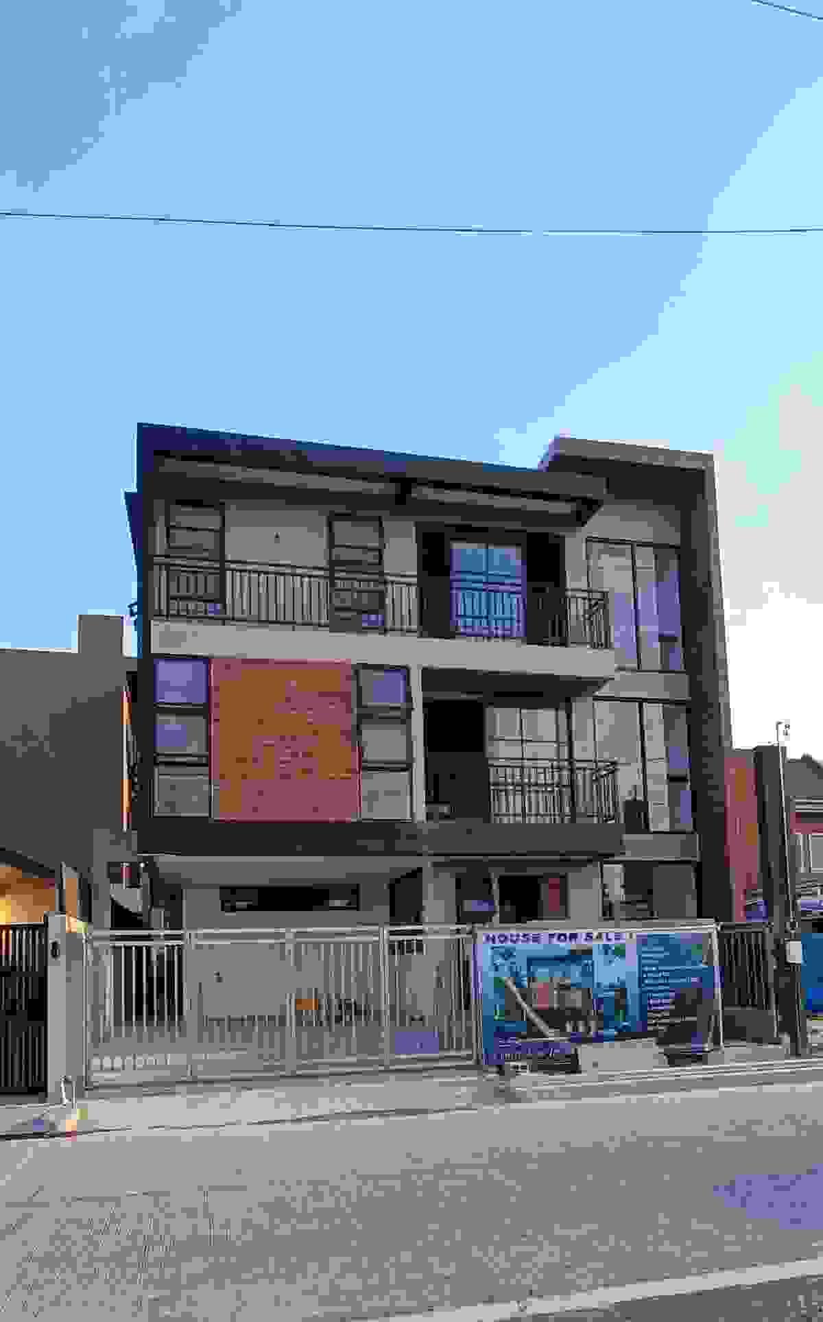 Section image