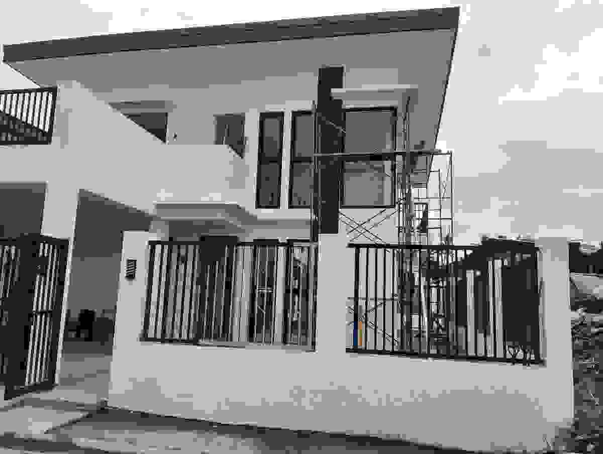 Section image