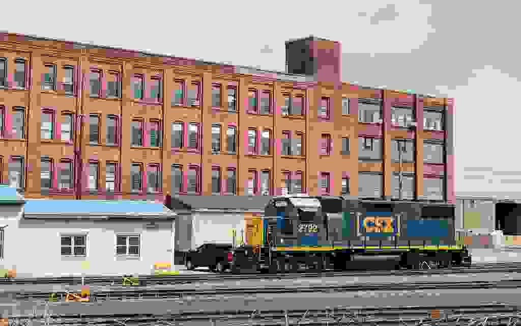 Section image