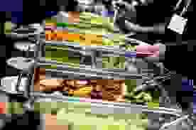 broken image