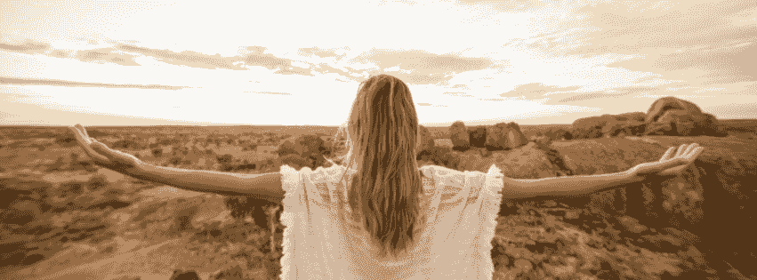 Transform Your Life with Karine Molloy Expert of life transitions when everything blocks inside Transform Your Life with Karine Molloy Expert of life transitions when everything blocks inside