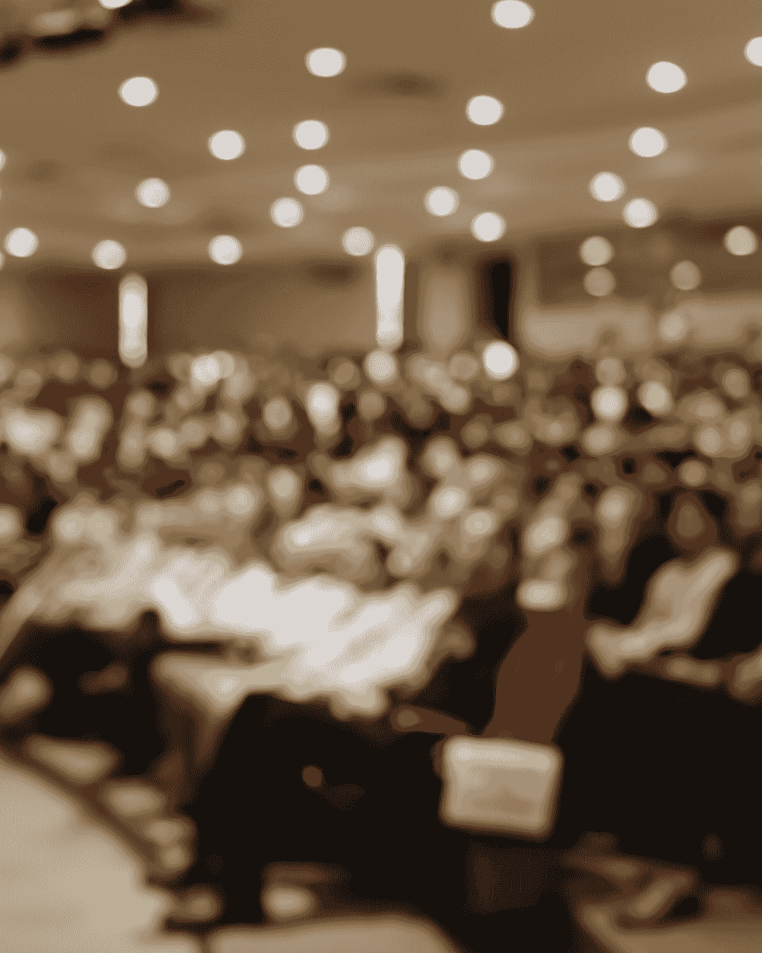 Participate in our interactive workshops to acquire practical skills and tools to manage change. Workshops and Training Our Mission Expert of life transitions when everything blocks inside Participate in our interactive workshops to acquire practical skills and tools to manage change. Workshops and Training Our Mission Expert of life transitions when everything blocks inside