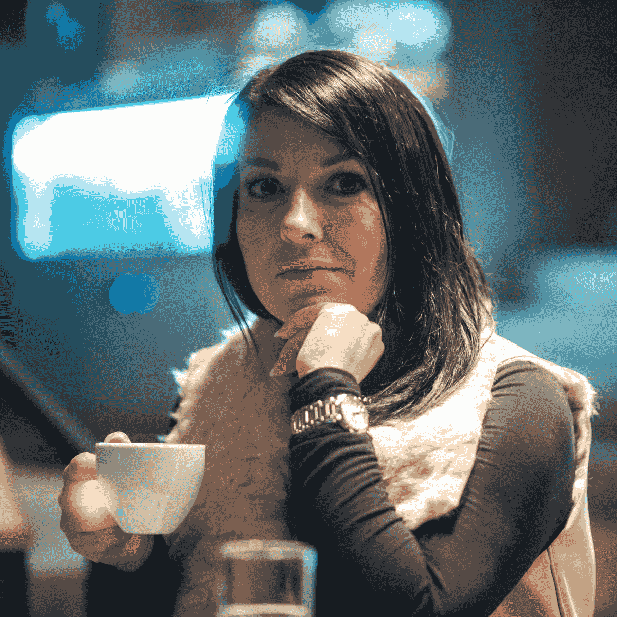 We offer tailored support to help you navigate through the difficult transitions of life. Our approach focuses on your mental and emotional well-being, allowing you to regain your inner balance. Personalized Accompaniment Our Mission Expert of life transitions when everything blocks inside