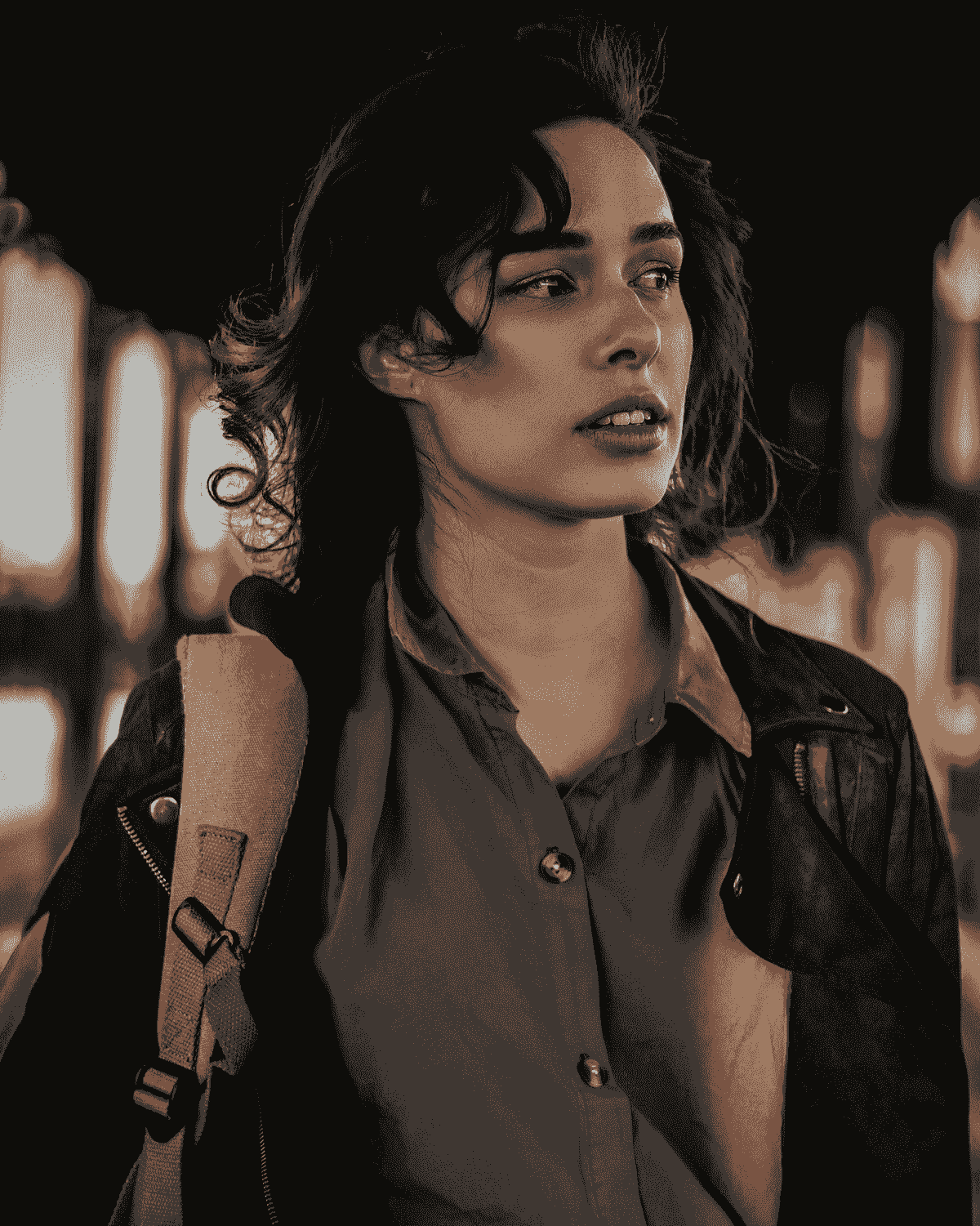 We offer tailored support to help you navigate through the difficult transitions of life. Our approach focuses on your mental and emotional well-being, allowing you to regain your inner balance. Personalized Accompaniment Our Mission Expert of life transitions when everything blocks inside We offer tailored support to help you navigate through the difficult transitions of life. Our approach focuses on your mental and emotional well-being, allowing you to regain your inner balance. Personalized Accompaniment Our Mission Expert of life transitions when everything blocks inside